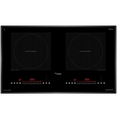 Bếp Từ Đôi CANZY CZ TL688MAX