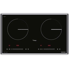 Bếp Từ Canzy CZ-TL869D