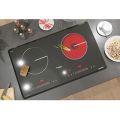 Bếp Từ Đôi Canzy CZ-TL869DH