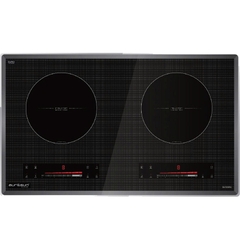 Bếp Từ Đôi Eurosun EU-T210Max