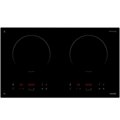 Bếp Từ Faster FS 399I Plus