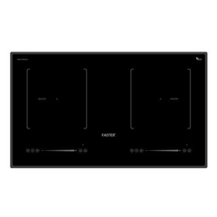 Bếp Từ Đôi Faster FS 712i Plus