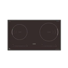 Bếp Từ Đôi FS 9989IN Series 6.0