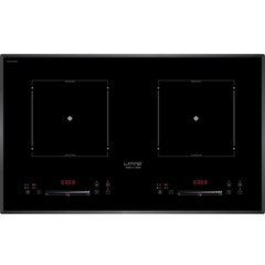 Bếp Từ Latino LT H225N