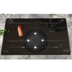 Bếp Từ Latino LT ML102