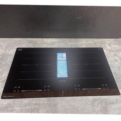 Bếp Từ Đôi Latino MT868 Serial 8.0