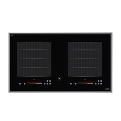 Bếp Từ Đôi Lorca LCI-379 PROMAX