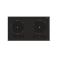 Bếp Từ Đôi Lorca LCI-899 PLUS