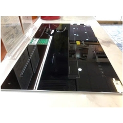 Bếp Từ Sevilla SV-MR85