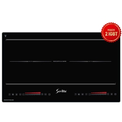 Bếp Từ Đôi Sevilla SV - TA60
