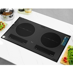 Bếp Từ Đôi Teady TD-905Plus