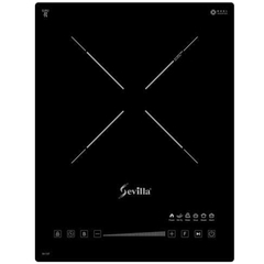 Bếp Từ Đơn Âm Sevilla SV 15T