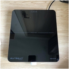 Bếp Từ Eurosun EU-T197