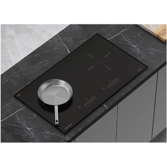 Bếp Từ 2 Eurogold EUH2288Pro