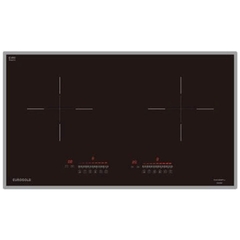 Bếp Từ 2 Eurogold EUH2288Pro