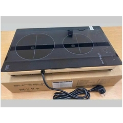 Bếp Từ Eurosun EU-T506Do