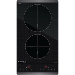 Bếp Từ Eurosun EU-T506Do