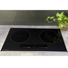 Bếp từ Eurosun EU-T710Pro