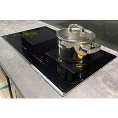 Bếp Từ Eurosun EU-T715Pro