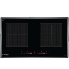 Bếp Từ Eurosun EU-T715Pro