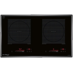 Bếp Từ Eurosun EU-T726Pro