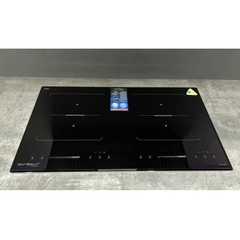 Bếp Từ Đôi Eurosun EU-T769Pro