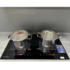 Bếp từ Eurosun EU-T798Pro