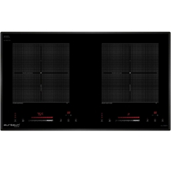 Bếp từ Eurosun EU-T798Pro