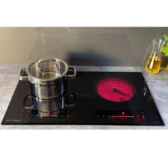 Bếp từ Eurosun EU-TE226Pro