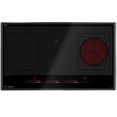 Bếp Từ Eurosun EU-TE398Pro