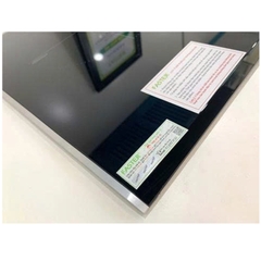 Bếp Từ Đôi Faster FS 988i