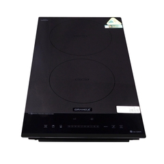 Bếp Từ GrandX GX ID505