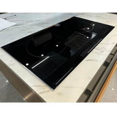 Bếp Từ GrandX GX IH668SE