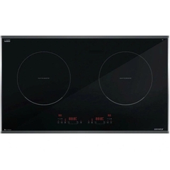 Bếp Từ GrandX GX IH668SE