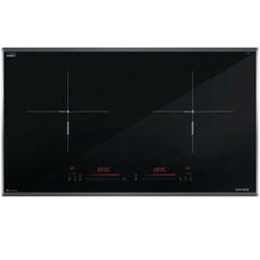 Bếp Từ GrandX GX IH675SE