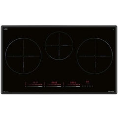 Bếp Từ GrandX GX IH736LUX