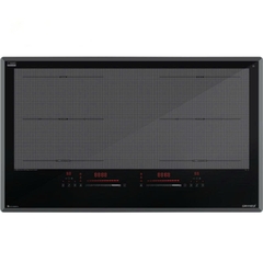 Bếp Từ GrandX GX IH838Pro