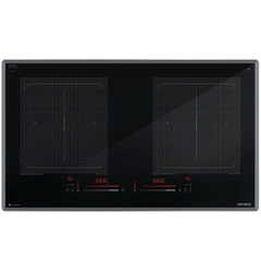 Bếp Từ GrandX GX IH855Pro