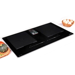 Bếp Từ GrandX GX IH868Pro