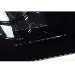 Bếp Từ GrandX GX IH868Pro