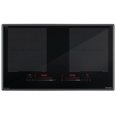 Bếp Từ GrandX GX IH868Pro