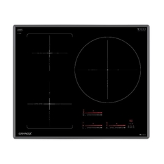 Bếp Từ GrandX GX IH933G