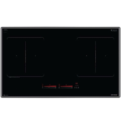 Bếp Từ GrandX GX IH977G