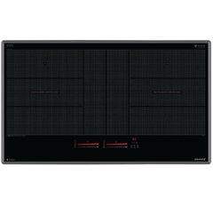 Bếp Từ GrandX GX IH988G