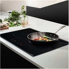 Bếp Từ GrandX GX IP669SE