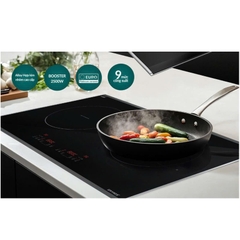 Bếp Từ GrandX GX IP669SE