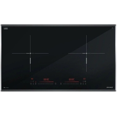 Bếp Từ GrandX GX IP676SE