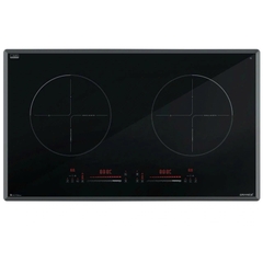 Bếp Từ GrandX GX IP789LUX