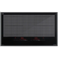 Bếp Từ GrandX GX IP839Pro