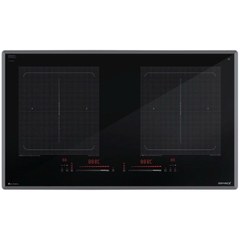 Bếp Từ GrandX GX IP856PRO